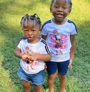 Meet your Posher, Nneka